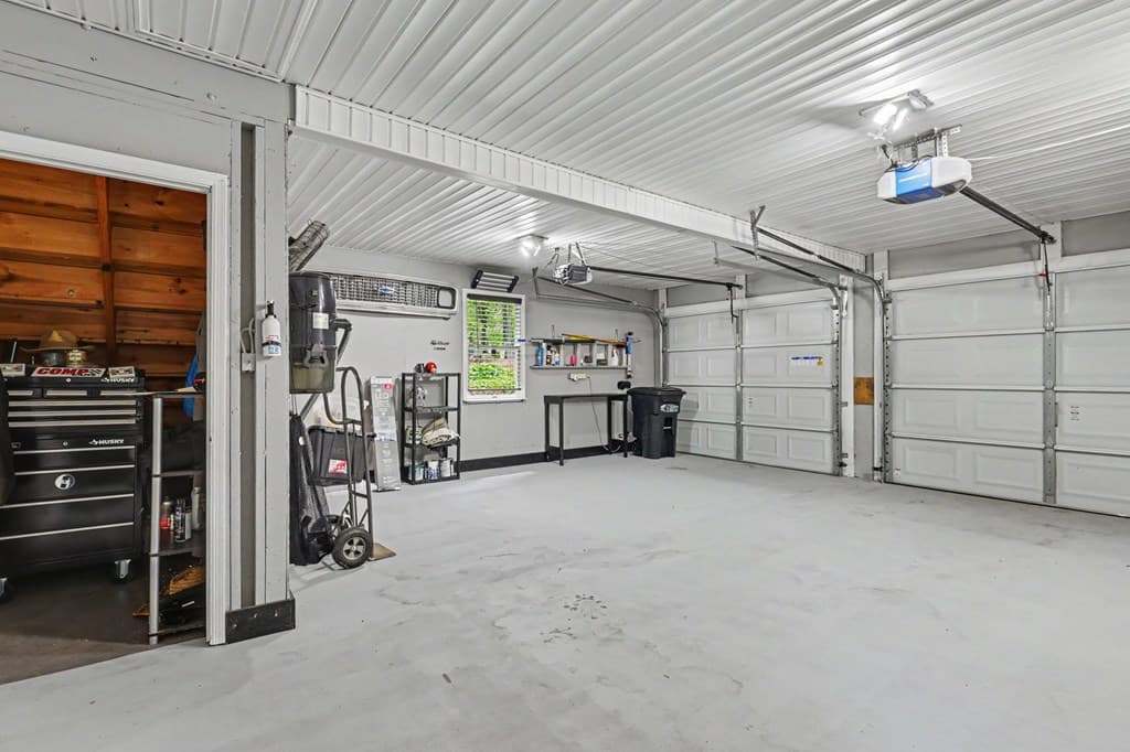 520 Long View Drive, Hiawassee GA 30546 - Photo