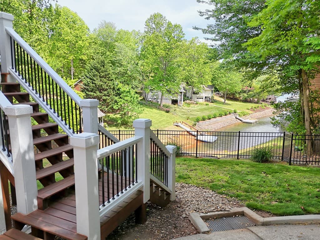 520 Long View Drive, Hiawassee GA 30546 - Photo