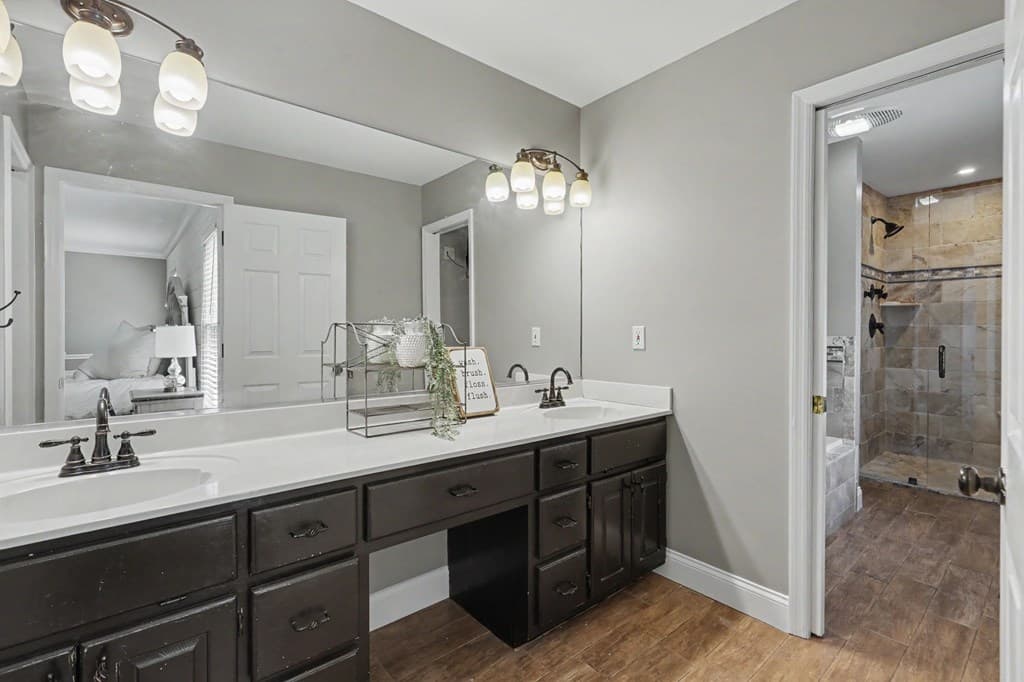 520 Long View Drive, Hiawassee GA 30546 - Photo