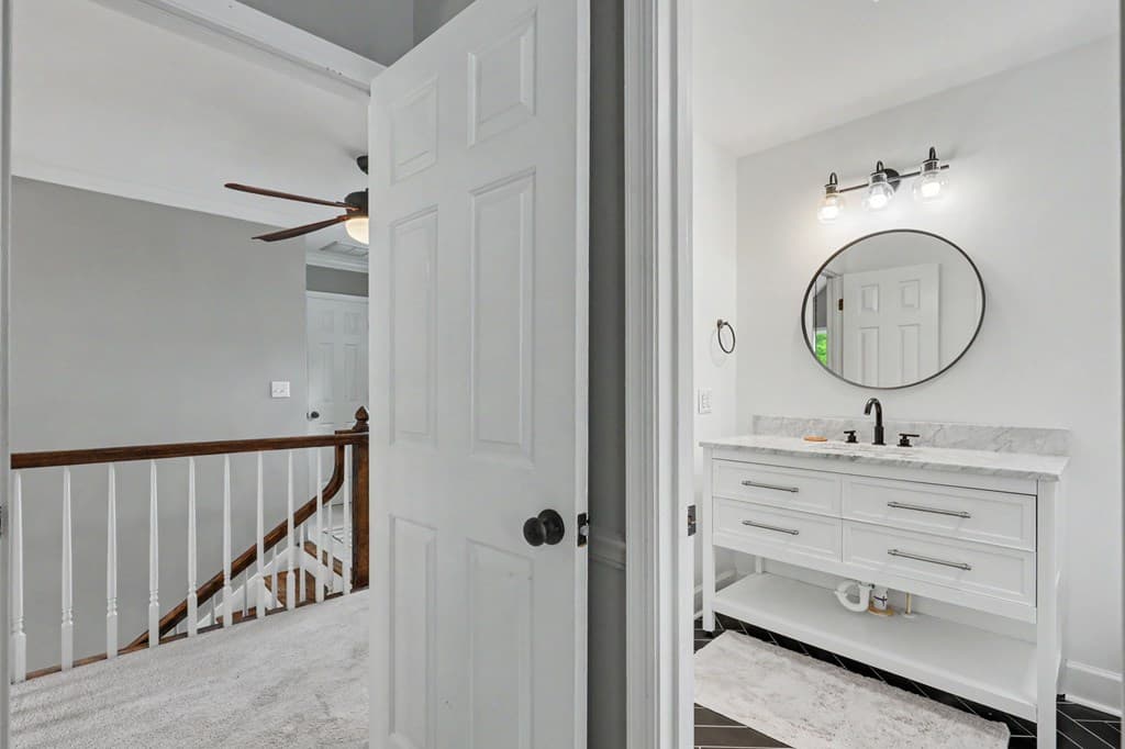 520 Long View Drive, Hiawassee GA 30546 - Photo