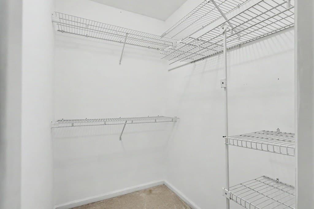 520 Long View Drive, Hiawassee GA 30546 - Photo