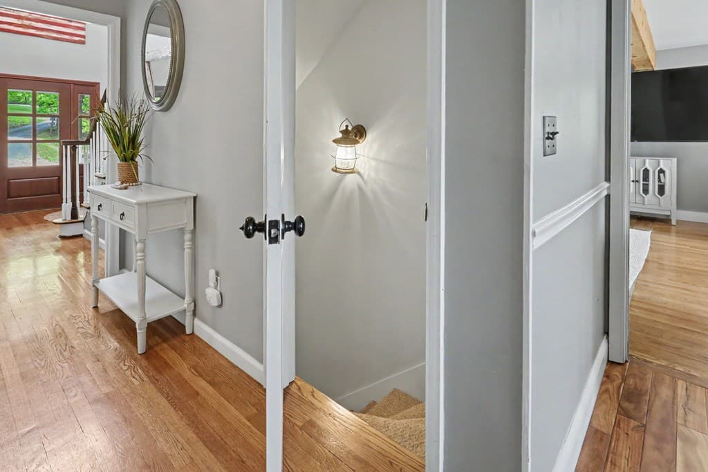 520 Long View Drive, Hiawassee GA 30546 - Photo