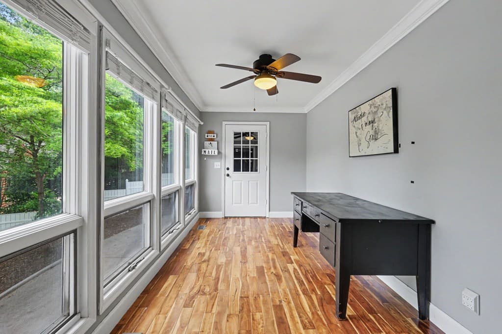 520 Long View Drive, Hiawassee GA 30546 - Photo