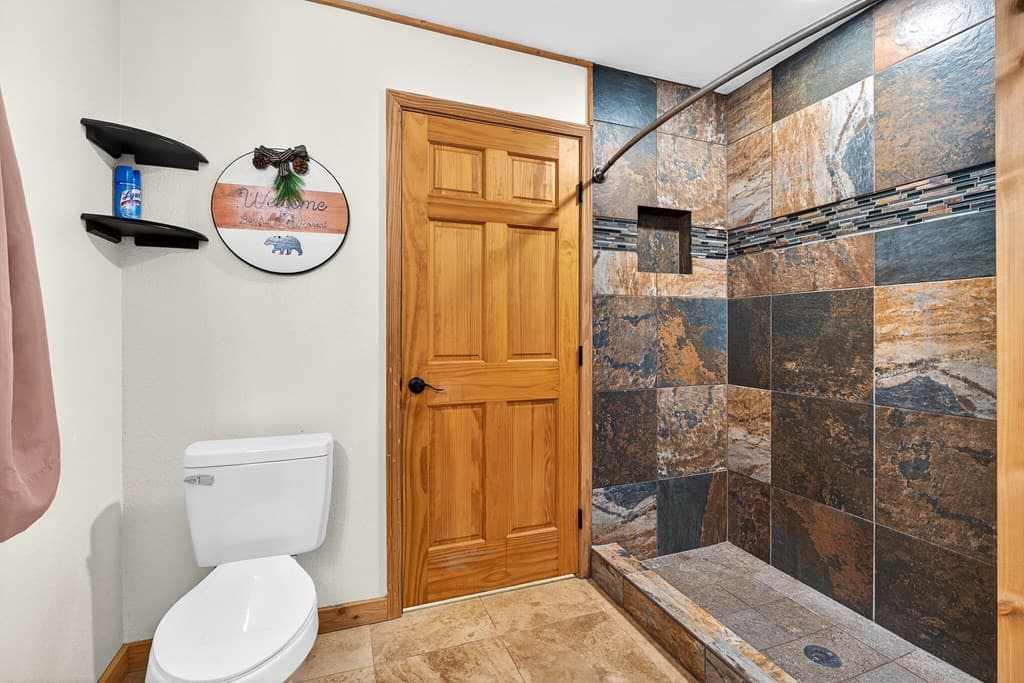 160 Acadia Drive, Ellijay GA 30540 - Photo
