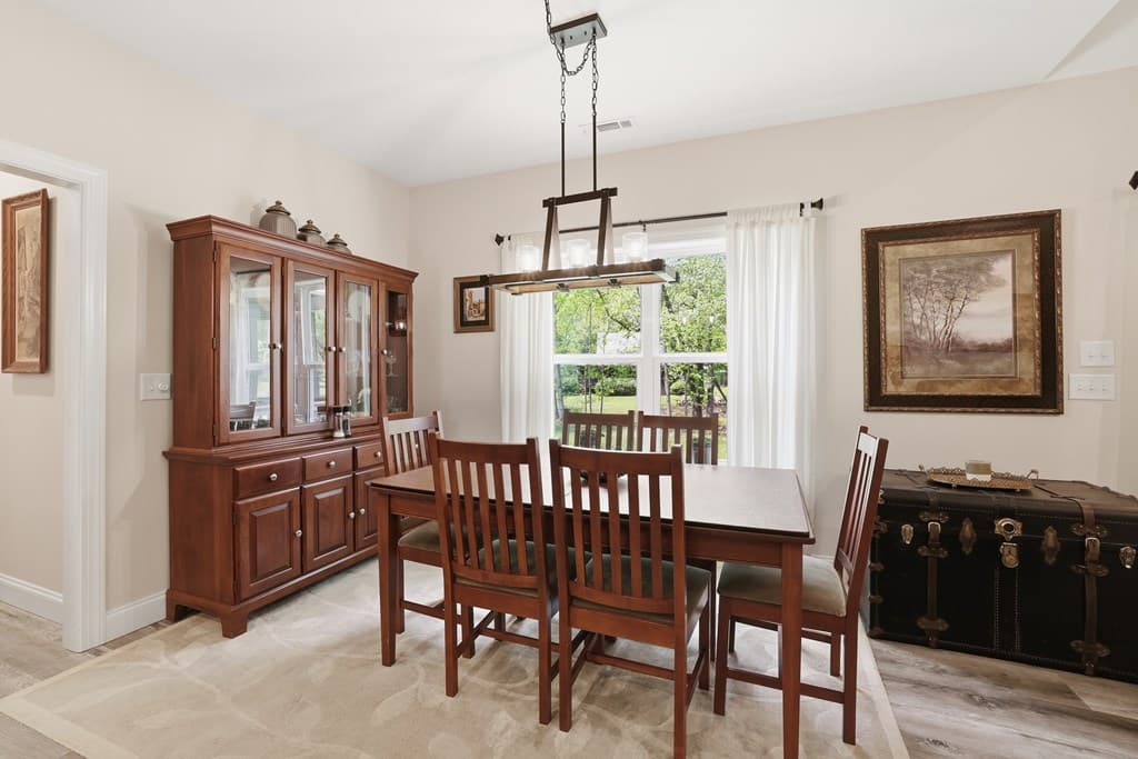 7079 Upper Hightower, Hiawassee GA 30546 - Photo