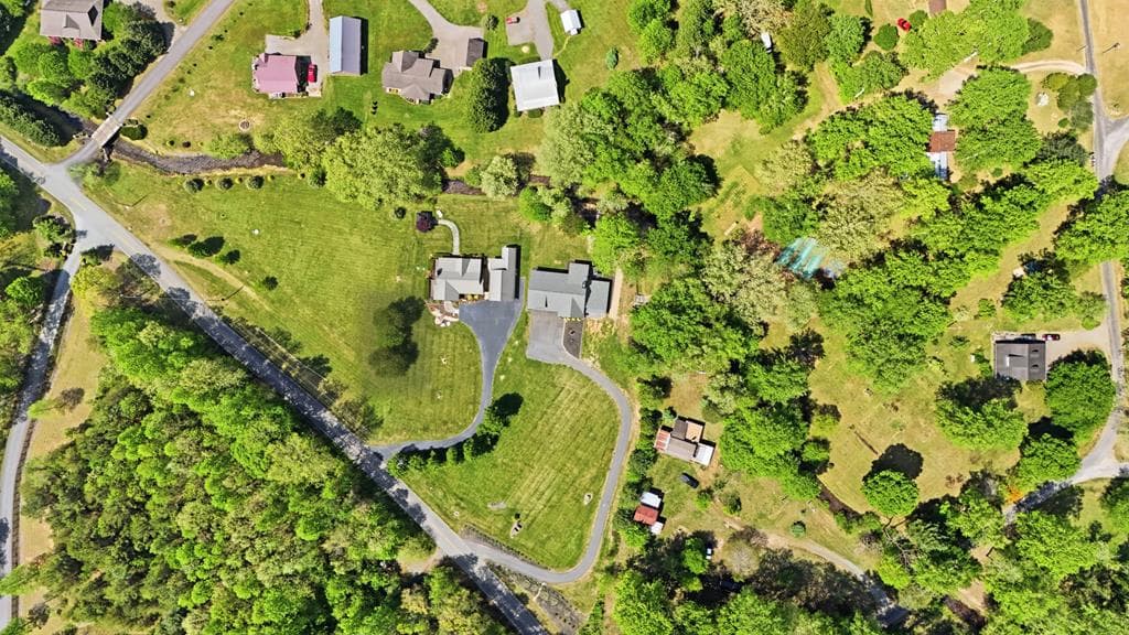 7079 Upper Hightower, Hiawassee GA 30546 - Photo