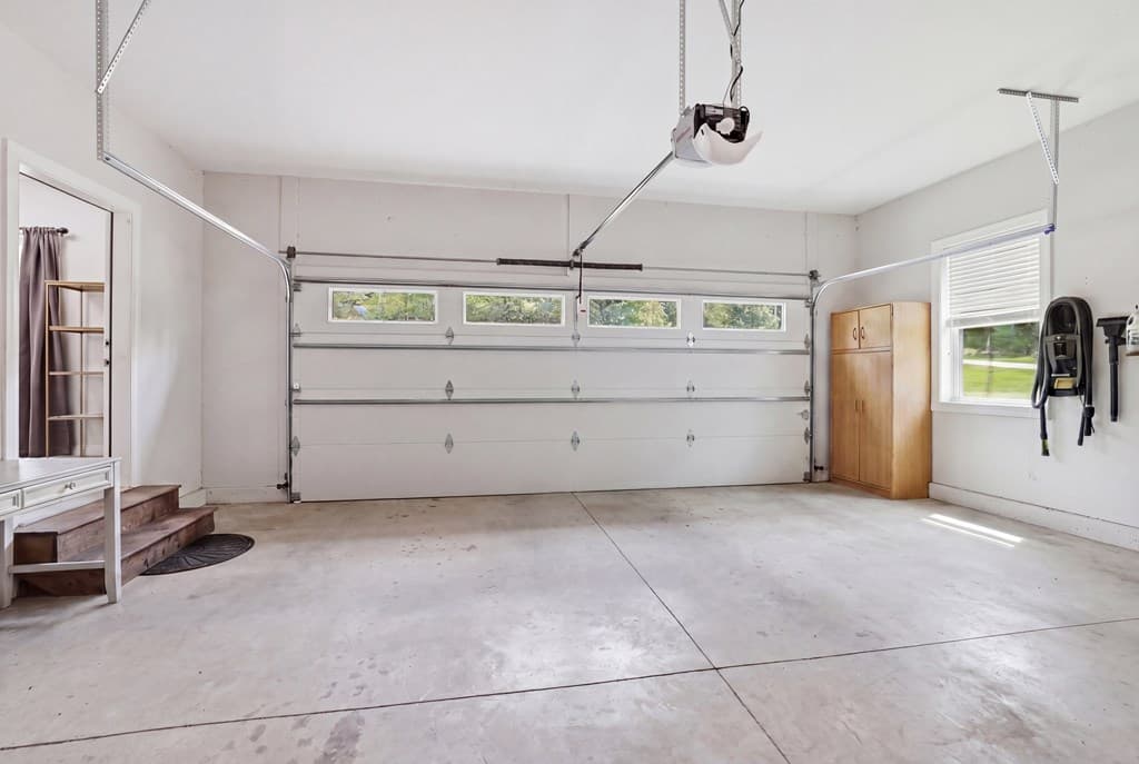 7079 Upper Hightower, Hiawassee GA 30546 - Photo