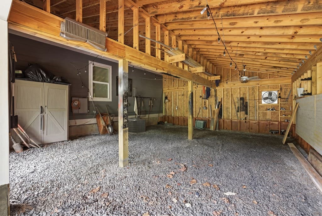 7079 Upper Hightower, Hiawassee GA 30546 - Photo