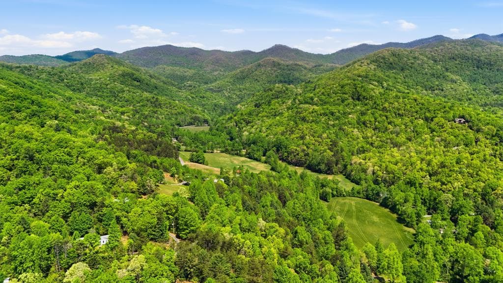 7079 Upper Hightower, Hiawassee GA 30546 - Photo
