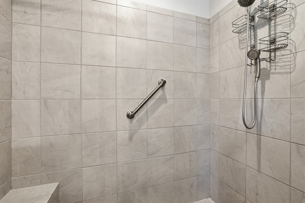 7079 Upper Hightower, Hiawassee GA 30546 - Photo
