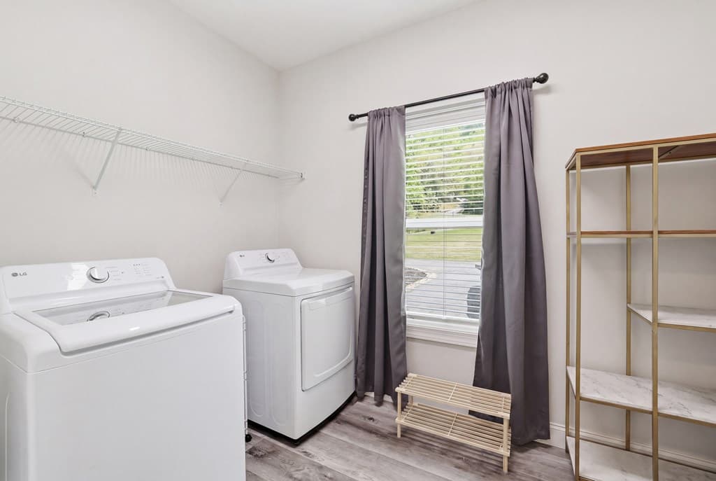 7079 Upper Hightower, Hiawassee GA 30546 - Photo