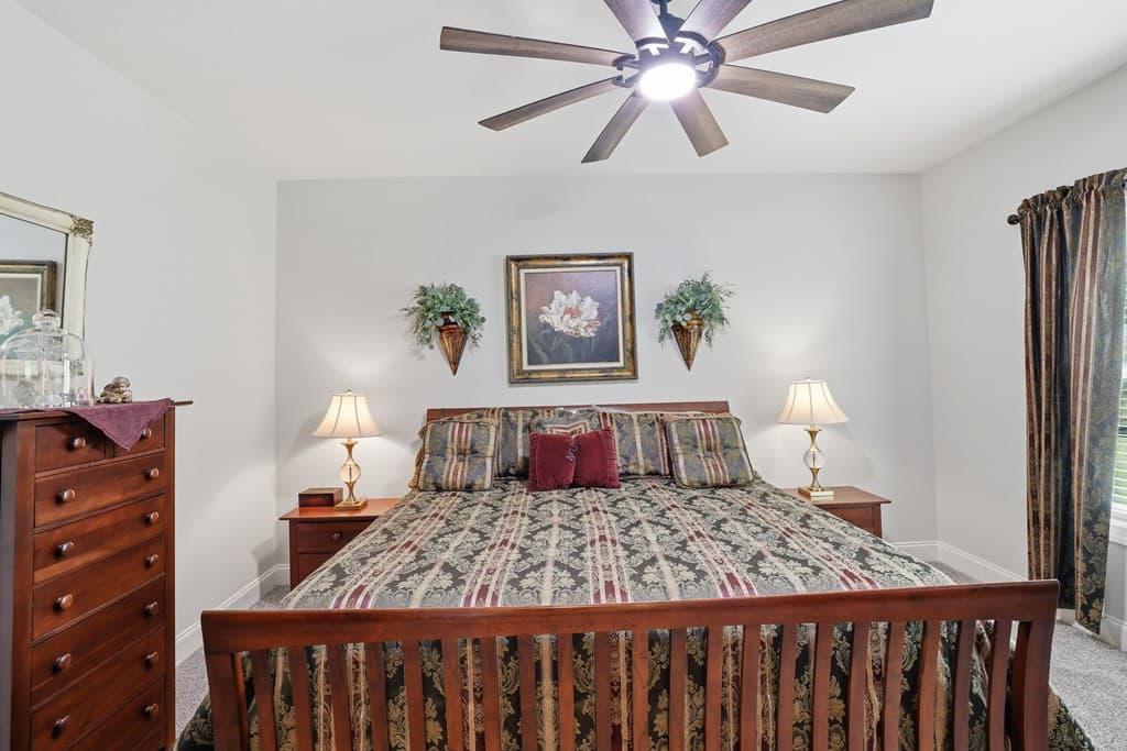 7079 Upper Hightower, Hiawassee GA 30546 - Photo