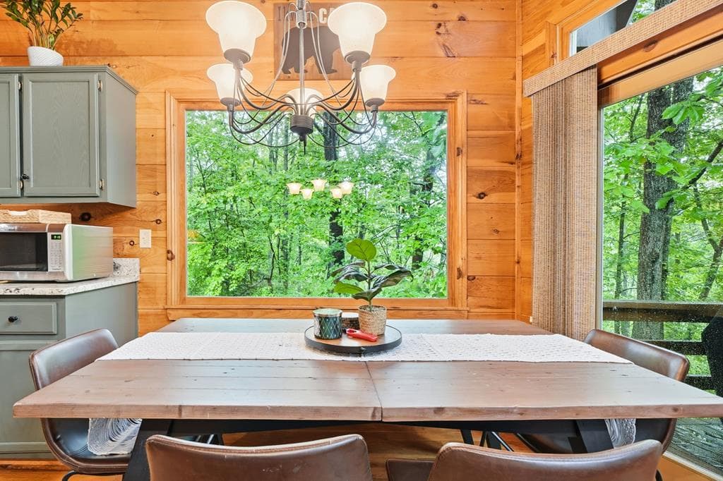 22 Evening Shade Trail, Mineral Bluff GA 30559 - Photo