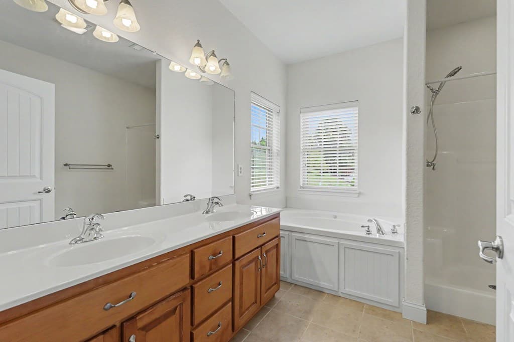 47 Riverwalk Circle, Hayesville NC 28904 - Photo