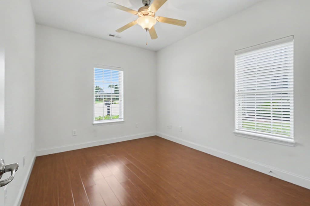 47 Riverwalk Circle, Hayesville NC 28904 - Photo