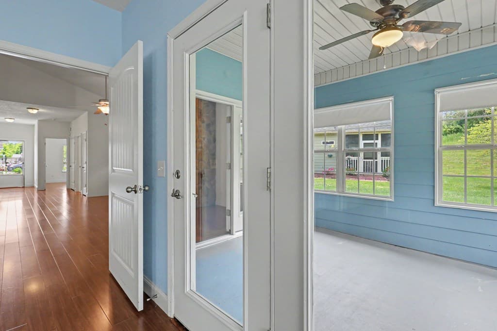 47 Riverwalk Circle, Hayesville NC 28904 - Photo