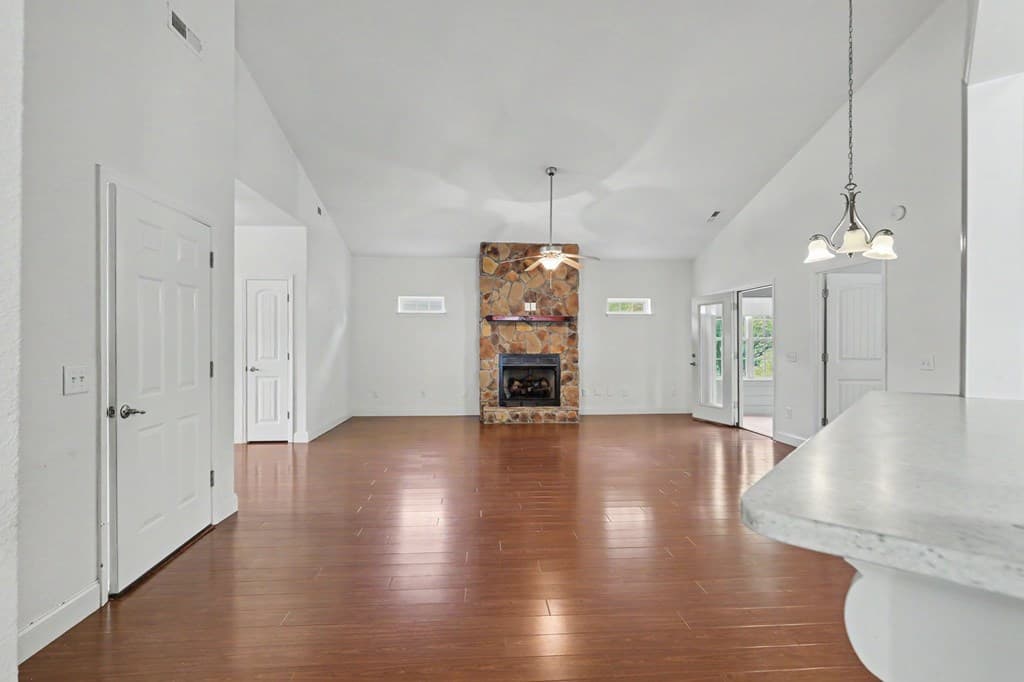 47 Riverwalk Circle, Hayesville NC 28904 - Photo