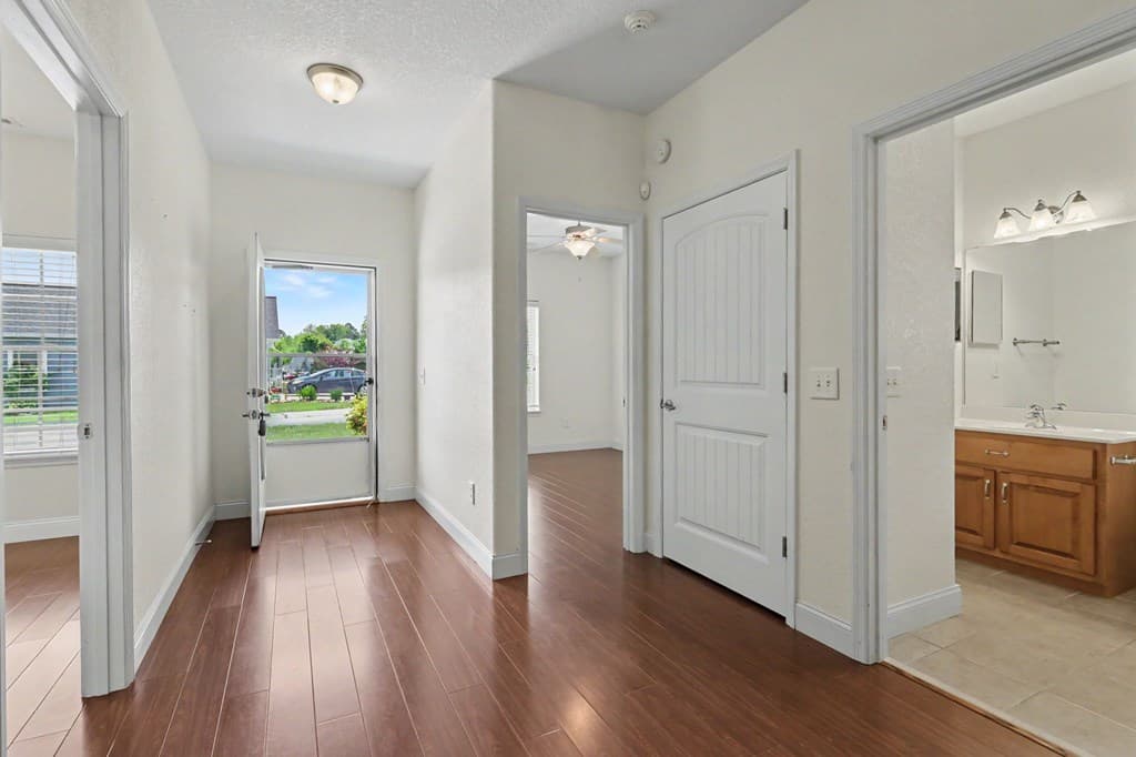 47 Riverwalk Circle, Hayesville NC 28904 - Photo