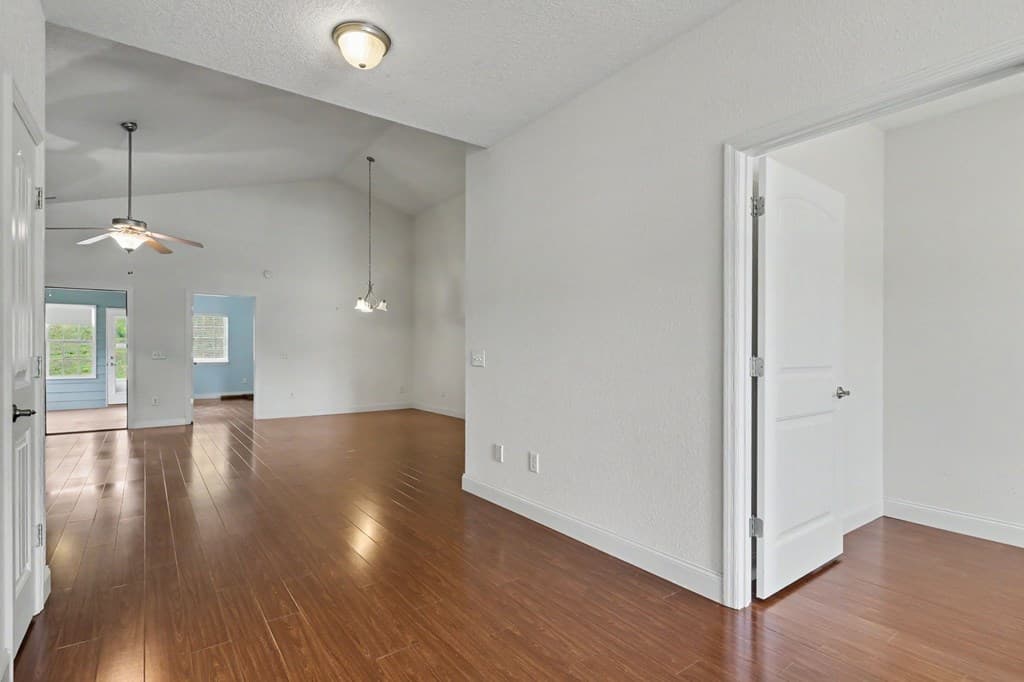 47 Riverwalk Circle, Hayesville NC 28904 - Photo
