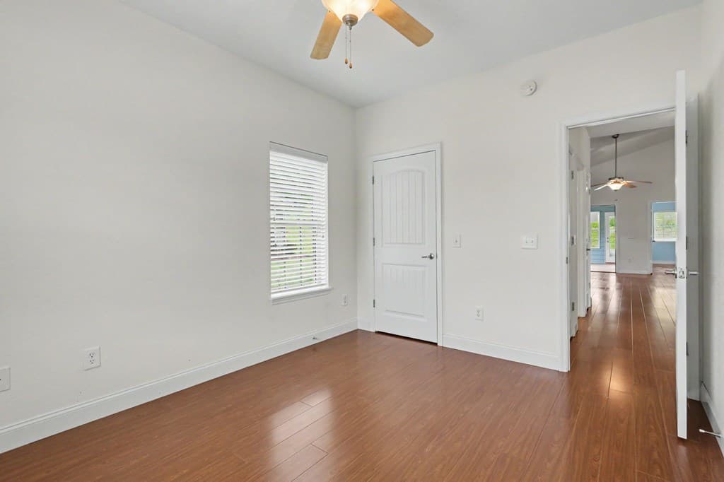 47 Riverwalk Circle, Hayesville NC 28904 - Photo