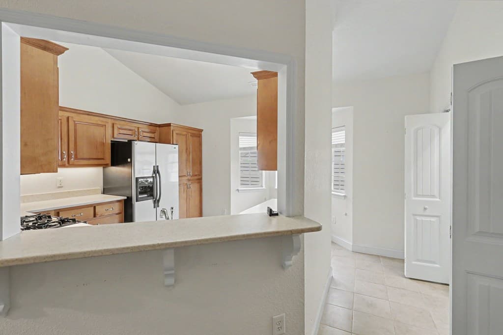 47 Riverwalk Circle, Hayesville NC 28904 - Photo
