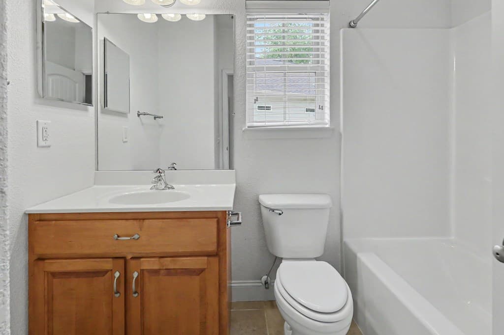 47 Riverwalk Circle, Hayesville NC 28904 - Photo