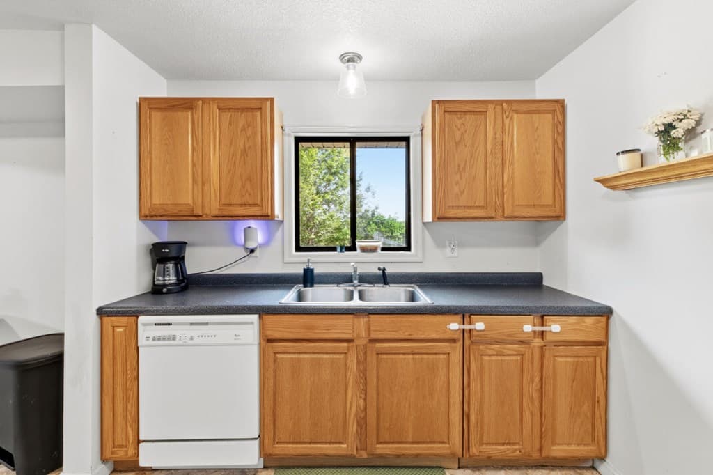 99 Copperhead Road, Blairsville GA 30512 - Photo