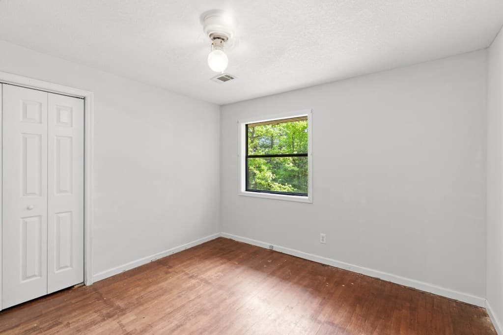 99 Copperhead Road, Blairsville GA 30512 - Photo