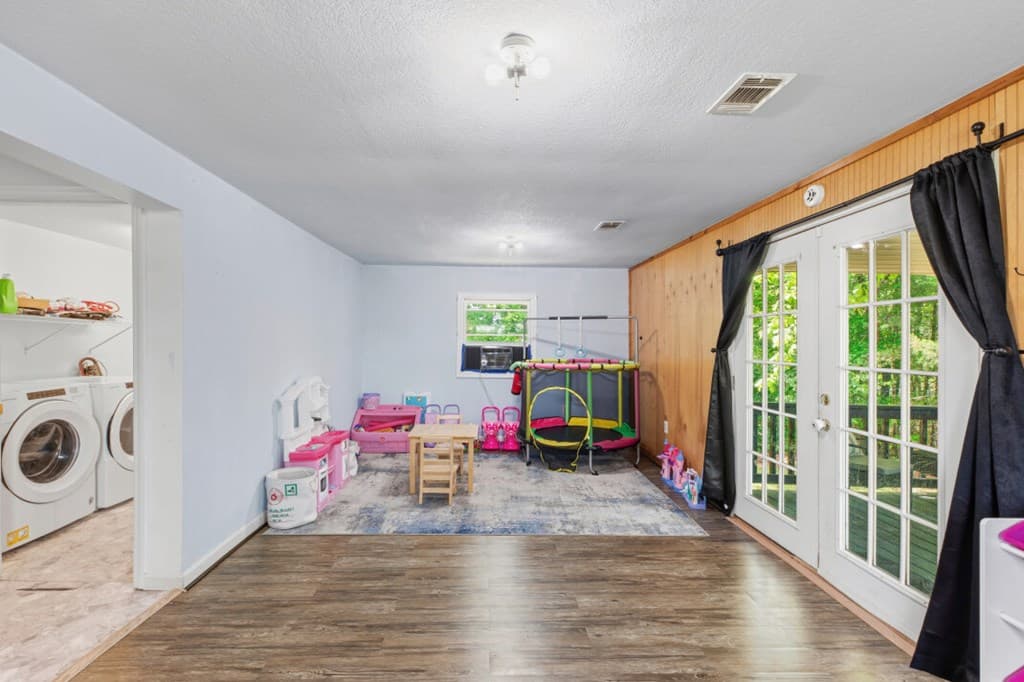 99 Copperhead Road, Blairsville GA 30512 - Photo