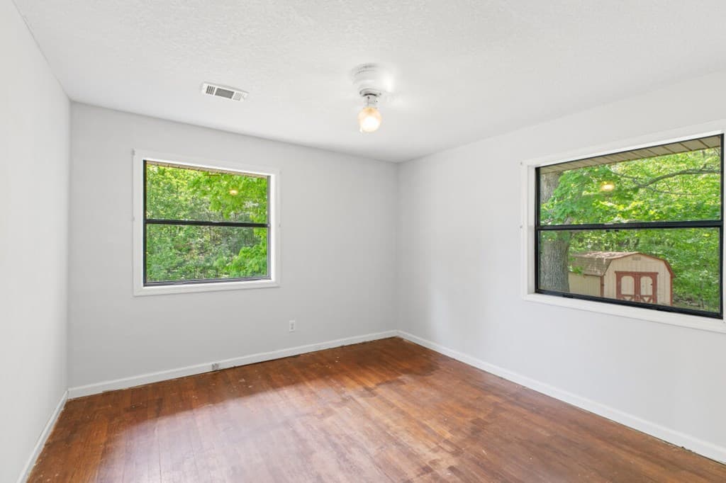 99 Copperhead Road, Blairsville GA 30512 - Photo