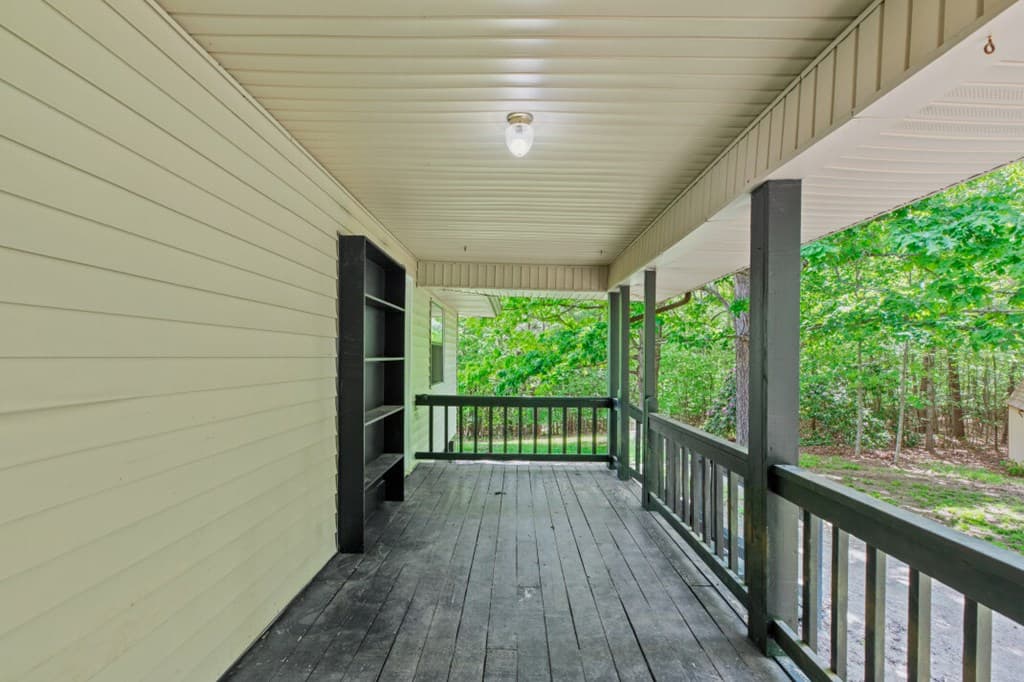 99 Copperhead Road, Blairsville GA 30512 - Photo