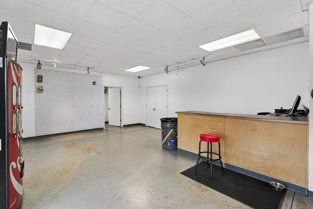 165 Porter Springs Road, Dahlonega GA 30533 - Photo