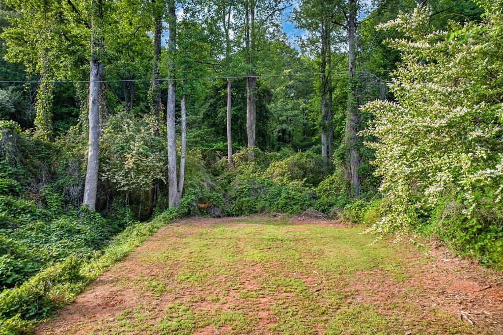 165 Porter Springs Road, Dahlonega GA 30533 - Photo