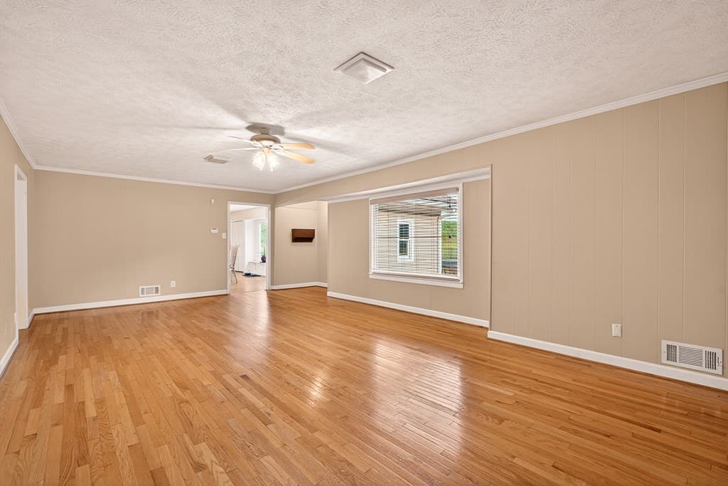 165 Porter Springs Road, Dahlonega GA 30533 - Photo