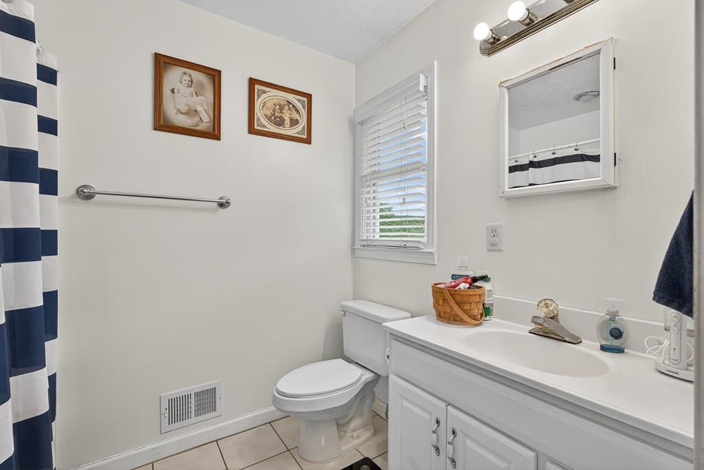 165 Porter Springs Road, Dahlonega GA 30533 - Photo