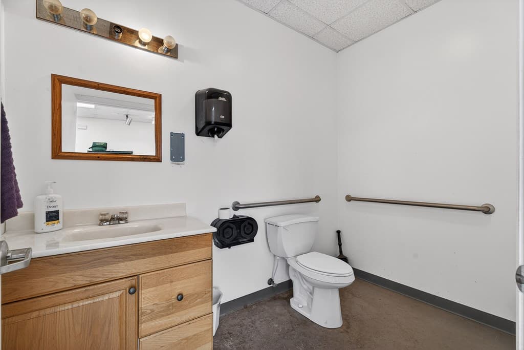 165 Porter Springs Road, Dahlonega GA 30533 - Photo