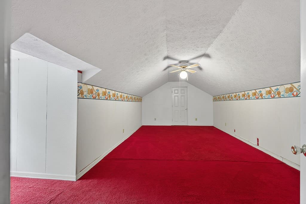 165 Porter Springs Road, Dahlonega GA 30533 - Photo