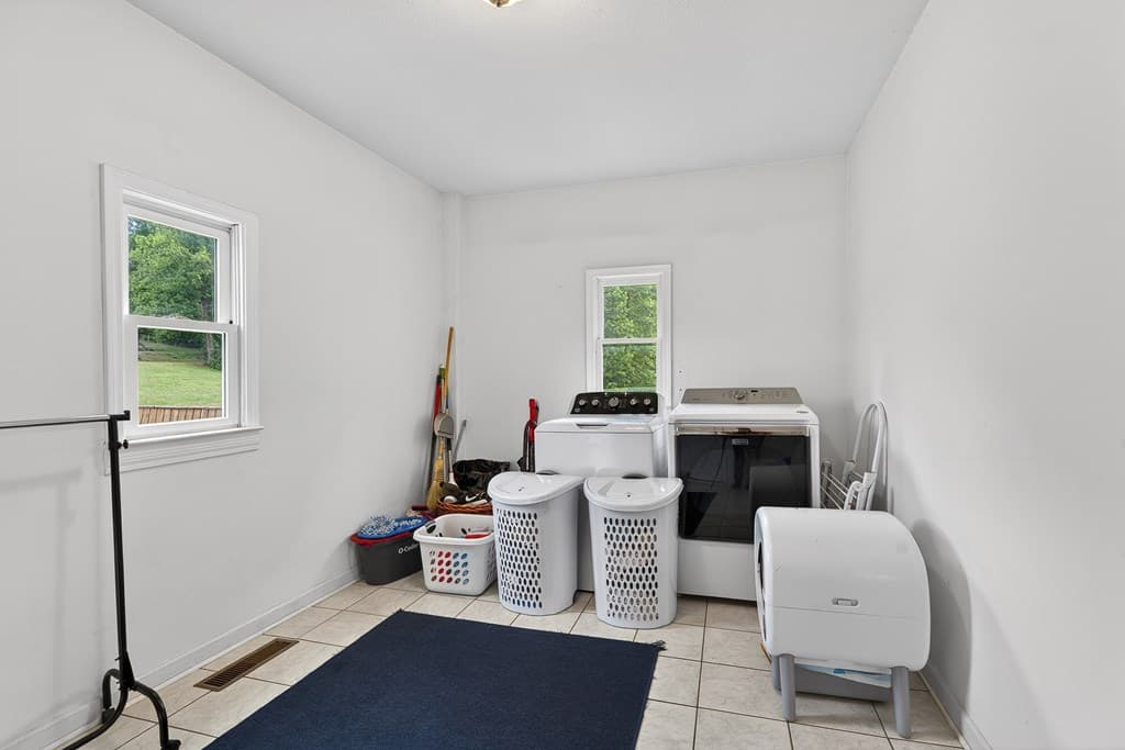 165 Porter Springs Road, Dahlonega GA 30533 - Photo