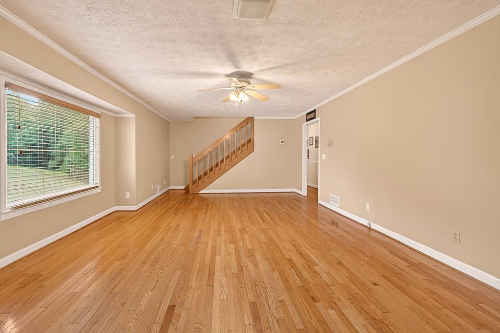 165 Porter Springs Road, Dahlonega GA 30533 - Photo