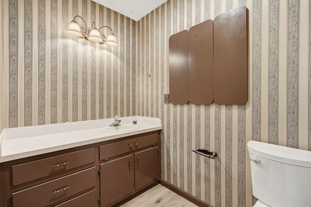 256 Hillside Lane, Andrews NC 28901 - Photo
