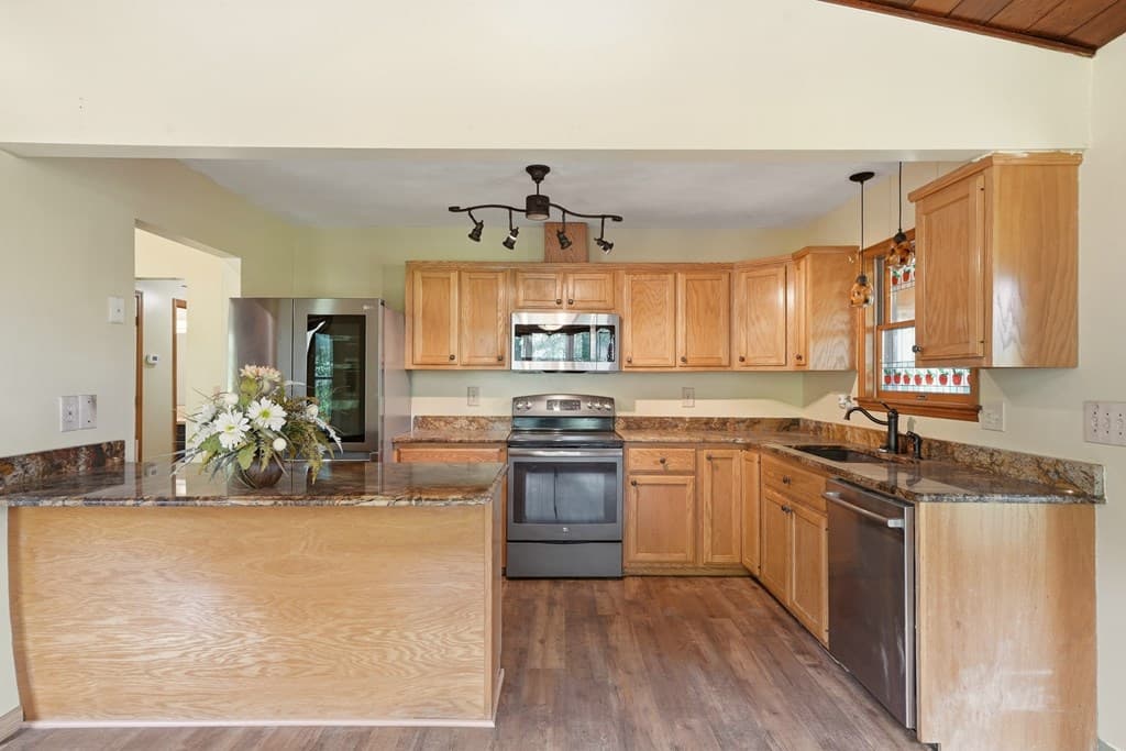 256 Hillside Lane, Andrews NC 28901 - Photo
