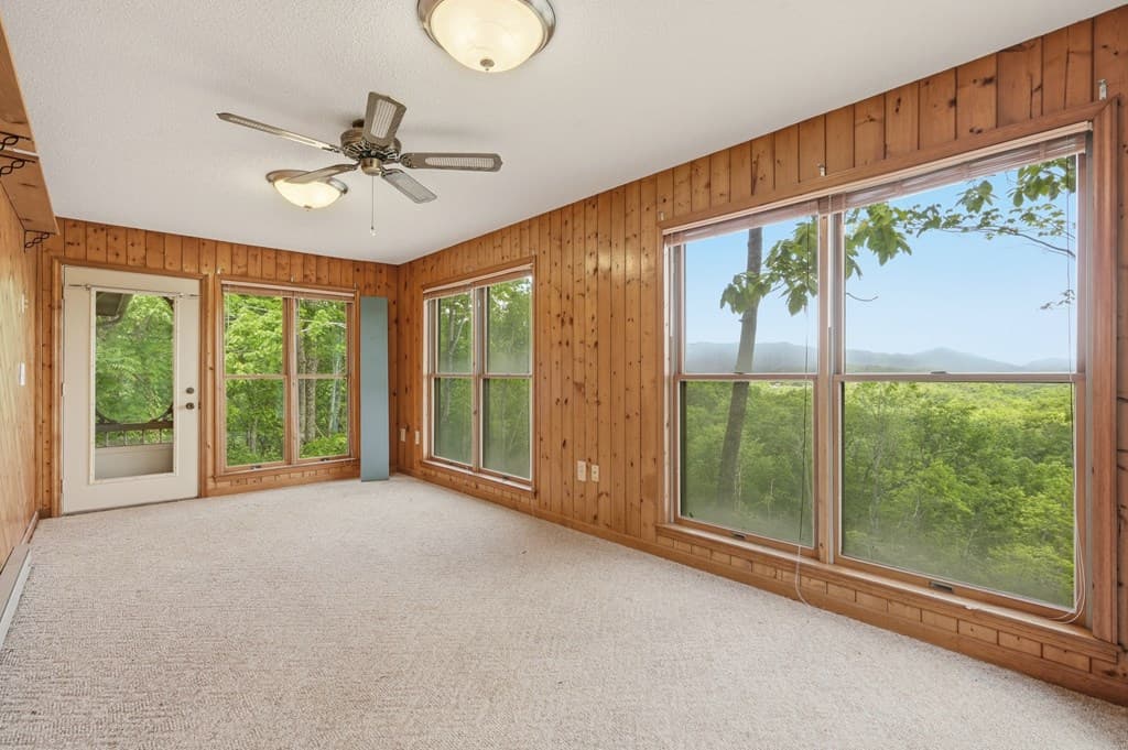 256 Hillside Lane, Andrews NC 28901 - Photo