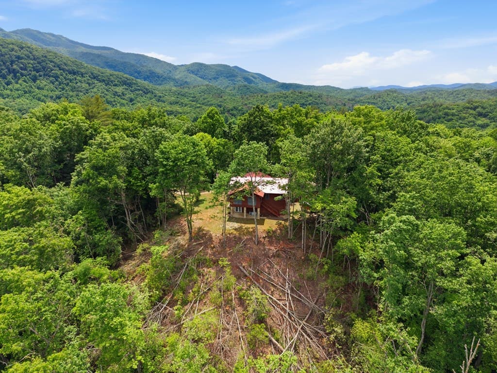 256 Hillside Lane, Andrews NC 28901 - Photo