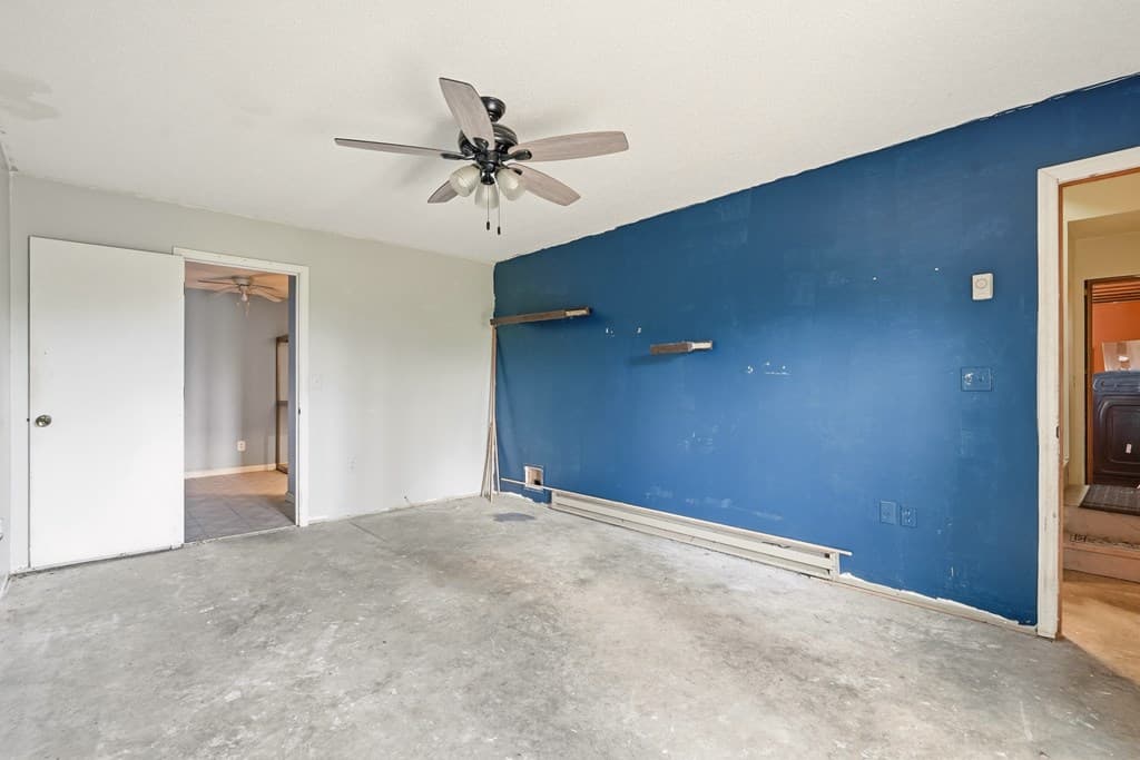 256 Hillside Lane, Andrews NC 28901 - Photo
