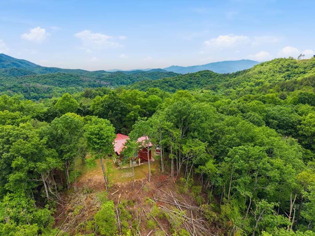 256 Hillside Lane, Andrews NC 28901 - Photo