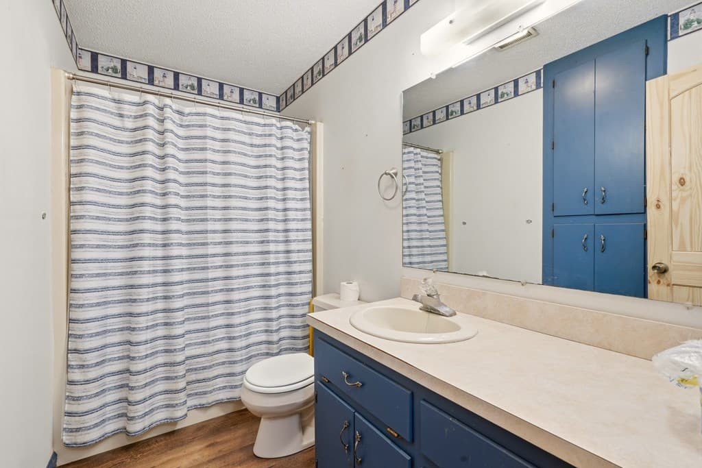 256 Hillside Lane, Andrews NC 28901 - Photo