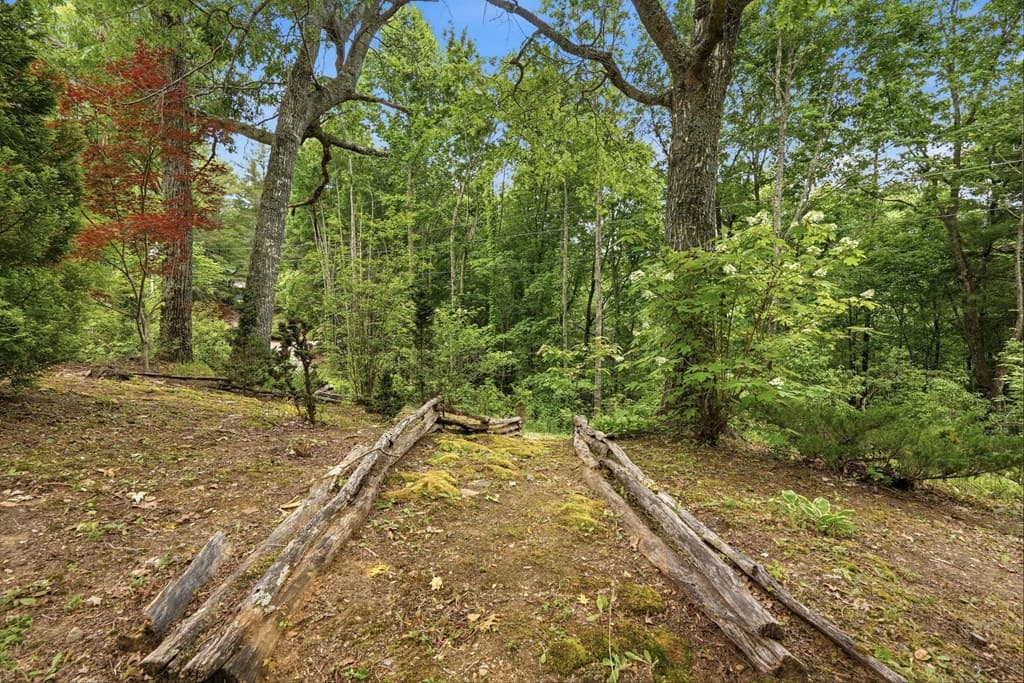 256 Hillside Lane, Andrews NC 28901 - Photo