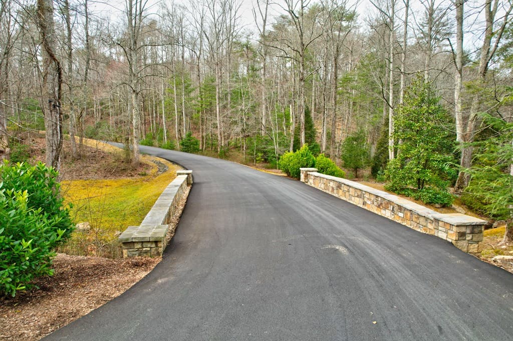 Lt 12&13 Greystone Trace, Ellijay GA 30540 - Photo