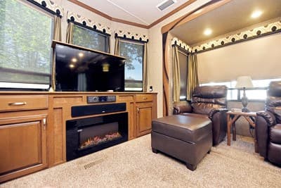 12 Destination Drive, Blairsville GA 30512 - Photo