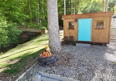 12 Destination Drive, Blairsville GA 30512 - Photo